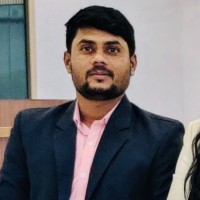 Akshay Choudhary