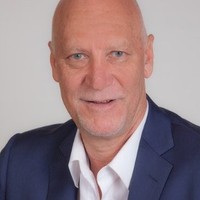 David Murrell