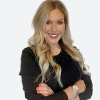 Marie Hurd