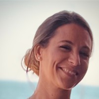 Adélaïde Foucher