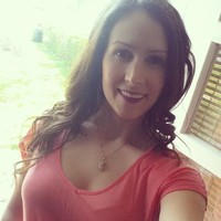Shawna Regnier