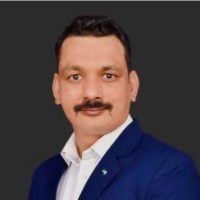 Dileep Kumar
