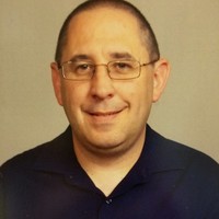 Martin Brownsmith