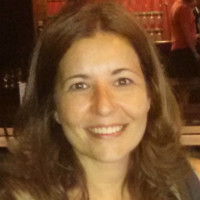 Begoña Alonso Lain