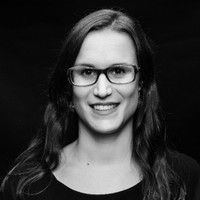 Tiffany Robillard