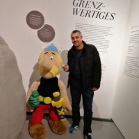 Ovidiu-Iulian Cernat