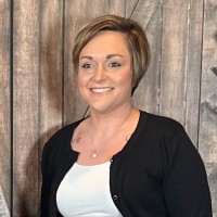 Danielle Pratt ( Lightfoot), Lmft-T