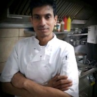 Kamal Jayasinghage CMT, Bsc, FIOS, MIH, PhD(Hon)