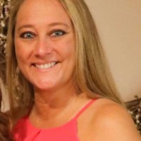 Julie McGonigle