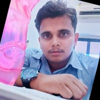 Satyam Sharma