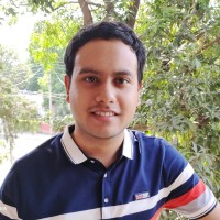 Prayag Panta