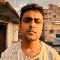 Abhimanyu Bandyopadhyay