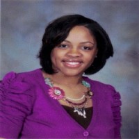 Regina Patrick
