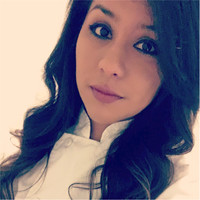 Elvira Garcia