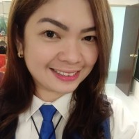 Jonalyn Quilala