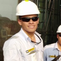 Cesar Augusto Castilla Mandon