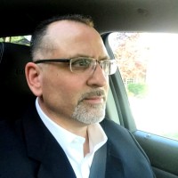 John Salerno