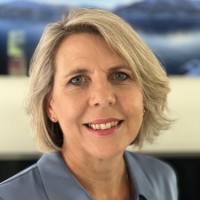 Helga Smit