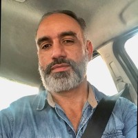 Lenio Martins