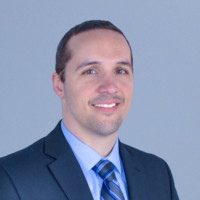 Robert Pietrocola, P.E.