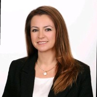 Sebnem Sözer