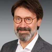 Stefan Willner