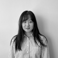 Ivy Zheng