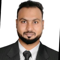 Mohammed Abdul Samee