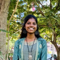 Akshaya E