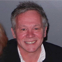 Allan Farley