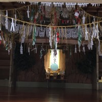 高原勝