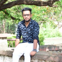Vishal Kalal