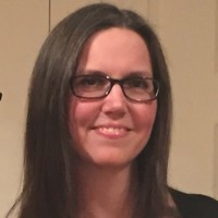 Brenda Azzolino