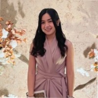 Deethysa Ariesca Setiawan