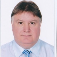 Robert Fish