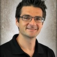 David Evrard