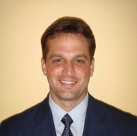 Patrick Clemente
