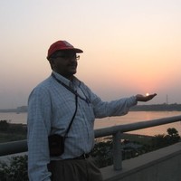 Amin Malik