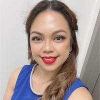 Cathyrin Crizel M. Dorado-Kheav