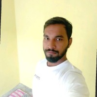 Vishnukant Yadav