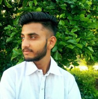 Sanjiv Kumar