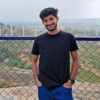 Sumanth Ms