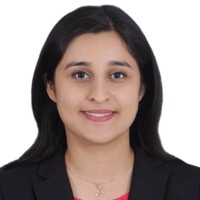 Divya Trehan