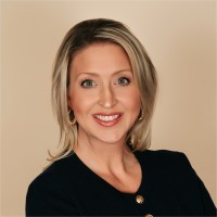 Debbie Smith