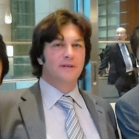 Marco Castaman