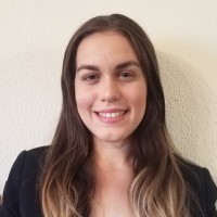 Catherine Jiménez Torres