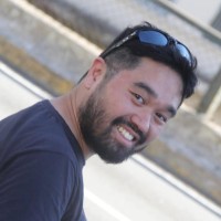 Cassio Taira