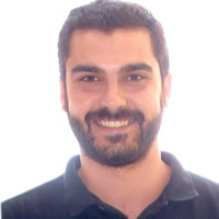 Gabriel Ruiz De Miguel