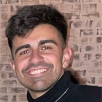 Evan Kotsopoulos