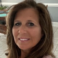 Paulette Slaughter